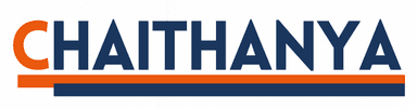 CHAITHANYA