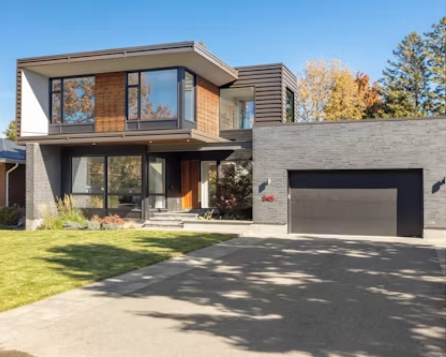 Residential Development