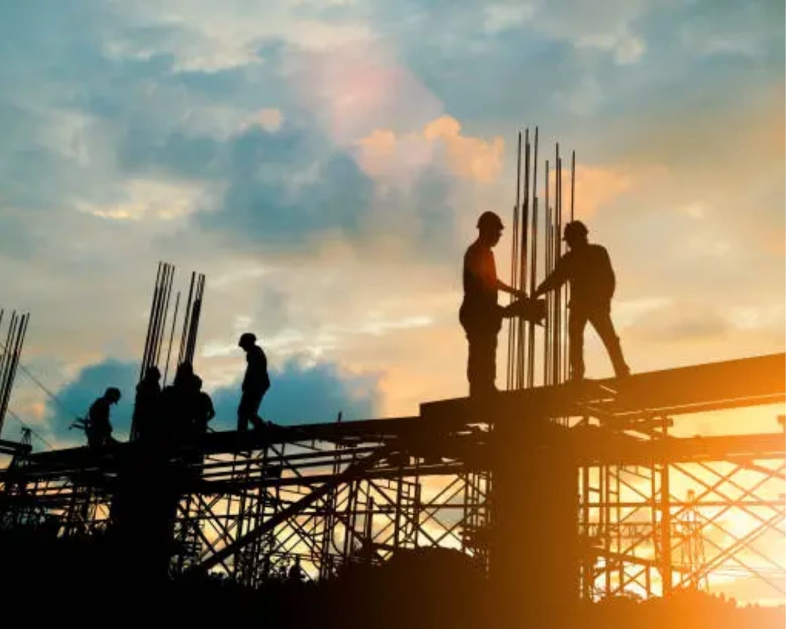 Construction Site